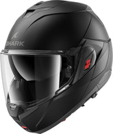 CASCO MODULARE SHARK OXO